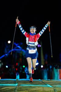 BIB: 5444
                            <button type="button" onclick="openModal(19036299)" class="btn btn-primary btn-sm float-right btn-popup" data-toggle="modal" data-target=".modal-high-quality">
                        <i class="fas fa-shopping-cart"></i> Add to Cart
                    </button>
                                            <button type="button" onclick="isThisMe(19036299, true)" class="btn btn-success btn-sm float-right btn-popup btn-isme hidden" data-toggle="tooltip" data-placement="bottom" title="นี่คือรูปของคุณใช่ไหม คลิกที่นี่เพื่อเอาเข้าอัลบั้ม">
                        <i class="fas fa-plus"></i> Add to album
                    </button>
                    <button type="button" onclick="isThisMe(19036299, false)" class="btn btn-warning btn-sm float-right btn-popup btn-isnotme hidden">
                        <i class="fas fa-ban"></i> Remove from album
                    </button>